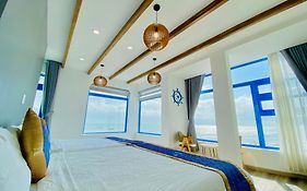 Khách sạn Chài Village